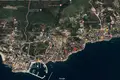 Dom 4 pokoi 120 m² Czarnogóra, Czarnogóra