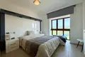 Apartamento 3 habitaciones 153 m² Casares, Španjolska