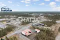 Casa 6 habitaciones 154 m² Seinajoki sub region, Finlandia