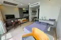 Kondominium 2 Schlafzimmer  Pattaya, Thailand