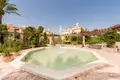 Wohnung 3 Schlafzimmer 162 m² Spanien, Spanien