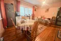 Appartement 3 chambres 75 m² Roussé, Bulgarie