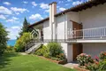 2 room villa 116 m² Kriopigi, Greece