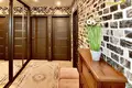 Apartamento 73 m² Minsk, Belarús