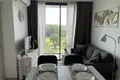 Wohnung 3 zimmer 43 m² Provinz Phuket, Thailand