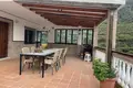 Haus 4 Schlafzimmer 79 m² Spanien, Spanien