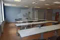 Oficina 3 habitaciones 117 m² en Minsk, Belarús