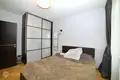 Mieszkanie 4 pokoi 122 m² Ryga, Łotwa