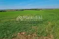Parcelas 20 000 m² Nea Triglia, Grecia