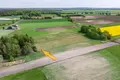 Квартира 600 м² Wiosna, Польша