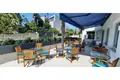 Hotel 900 m² en Roviño, Croacia