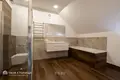Дом 183 м² Глебковичи, Беларусь