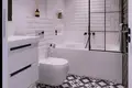 Apartamento 3 habitaciones 88 m² Agios Amvrosios, Chipre del Norte