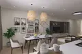 Apartamenty wielopoziomowe 3 pokoi 193 m² Mosta, Malta