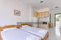 Отель 340 м² Лоутра, Греция