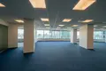 Офис 1 695 м² Москва, Россия