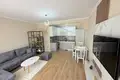 Rent, Apartment 1+1 Former District, Durres