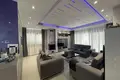 Apartamento 4 habitaciones  en Distrito de Nicosia, Chipre