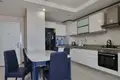 Dom 3 pokoi  Beylikduzu, Turcja