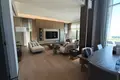 Villa 8 zimmer 450 m² Buyukcekmece, Türkei