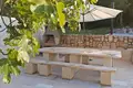 Hotel 450 m² Rabac, Kroatien