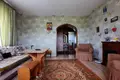 Apartment 101 m² Aliachnovicki sielski Saviet, Belarus