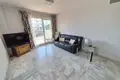 Wohnung 3 Schlafzimmer 85 m² Mijas, Spanien