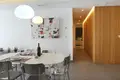 Attique 2 chambres 155 m² el Poble Nou de Benitatxell Benitachell, Espagne