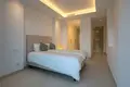 Dom 4 pokoi 183 m² Benalmadena, Hiszpania