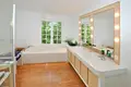villa de 5 dormitorios 350 m² Francia, Francia