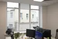 Büro 228 m² Moskau, Russland