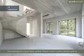 Maison 117 m² Uzubaliai, Lituanie