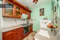 Wohnung 1 zimmer 26 m² Vilnius, Litauen