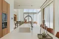 3 bedroom villa  Larnaca, Cyprus