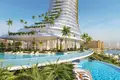 Квартира 8 комнат 618 м² Дубай, ОАЭ