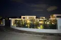 Casa 3 habitaciones 208 m² Mijas, Španjolska