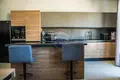 Appartement 5 chambres 107 m² Gharghur, Malte