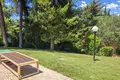 Вилла 3 комнаты 110 м² Кассандрино, Греция