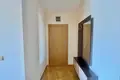 Wohnung 2 Schlafzimmer 137 m² Sweti Wlas, Bulgarien