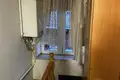 Appartement 2 chambres 37 m² Odessa, Ukraine