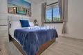 2 bedroom apartment 76 m² Mijas, Spain