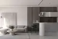 Mieszkanie 25 m² Tivat, Czarnogóra