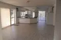 4-Schlafzimmer-Villa 800 m² Koinoteta Parekklesias, Zypern