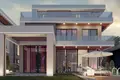 Villa 7 chambres 390 m² Alanya, Turquie