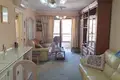 2 bedroom apartment 83 m² Dos Hermanas, Spain