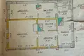 House 64 m² Orsha, Belarus