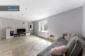 Casa 121 m² Vilna, Lituania