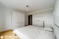 Mieszkanie 3 pokoi 81 m² Mińsk, Białoruś