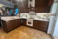 5-Zimmer-Villa 165 m² Municipality of Saronikos, Griechenland
