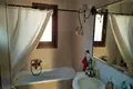 Cottage 6 bedrooms 350 m² Oreokastro Municipality, Greece